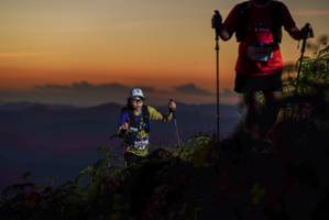 BIB: 
                            <button type="button" onclick="openModal(19071398)" class="btn btn-primary btn-sm float-right btn-popup" data-toggle="modal" data-target=".modal-high-quality">
                        <i class="fas fa-shopping-cart"></i> Add to Cart
                    </button>
                                            <button type="button" onclick="isThisMe(19071398, true)" class="btn btn-success btn-sm float-right btn-popup btn-isme hidden" data-toggle="tooltip" data-placement="bottom" title="นี่คือรูปของคุณใช่ไหม คลิกที่นี่เพื่อเอาเข้าอัลบั้ม">
                        <i class="fas fa-plus"></i> Add to album
                    </button>
                    <button type="button" onclick="isThisMe(19071398, false)" class="btn btn-warning btn-sm float-right btn-popup btn-isnotme hidden">
                        <i class="fas fa-ban"></i> Remove from album
                    </button>